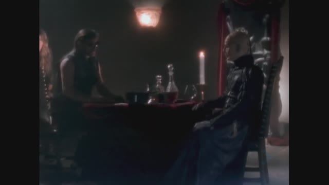 Motorhead -  Hellraiser 1992