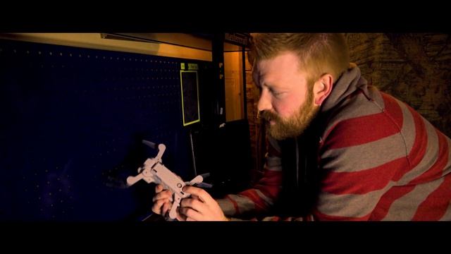 BEST Budget Camera DRONE Under 250 grams
