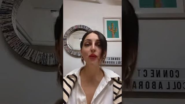 Юнгианское таро | Таро