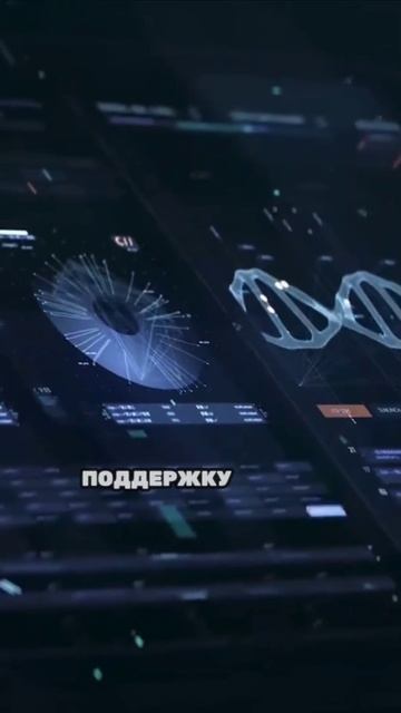 💸 КАКИЕ КРИПТОВАЛЮТЫ МОГУТ СТАТЬ СЛЕДУЮЩИМ ETHEREUM? | #shorts