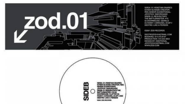 b01_resuscitate_the_battlemaster_-_#10