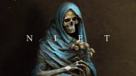 Dark Techno EBM Industrial Type Beat 'NIET'