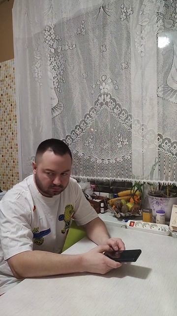 ухожу #shorts #мужжена #женамуж #счастливывместе #жиза #юмор #прикол #ржач #анекдот #женщиныпоймут