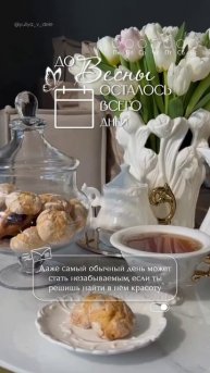 Весна цветы цитаты #доброеутро #сторис #красивыевидео