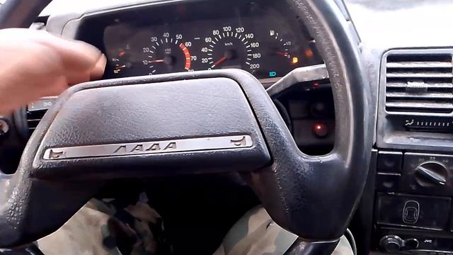 симптомы забитого катализатора на автомобиле рассказал