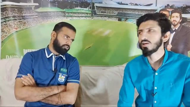 Pak will face Ind 4 Times in T20s 2022 | PCB Big Change in LHR & Karachi Stadium | Abid Ali Comebac