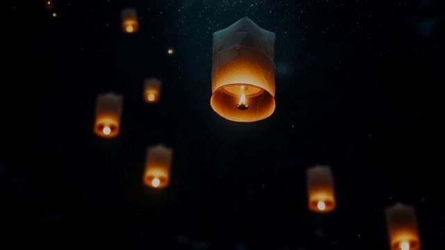 Пыль на ветру по мотивам гр. Канзас перевод Ann Levine из Минска обр НейроБар