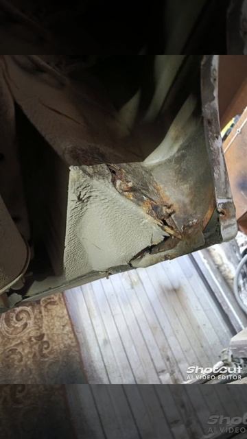 сварка покраска