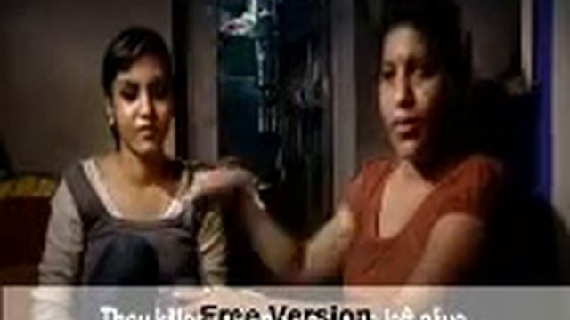 Kasab's Confession Documentary Channel 4 UK 4