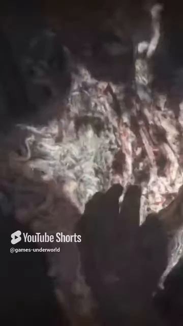 Немного про социальную дистанцию #shorts