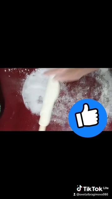 e8a8cdc8-b227-4684-957f-dee0e2a4fcbb-watermark.mp4