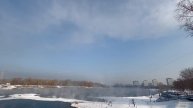 Набережная 3