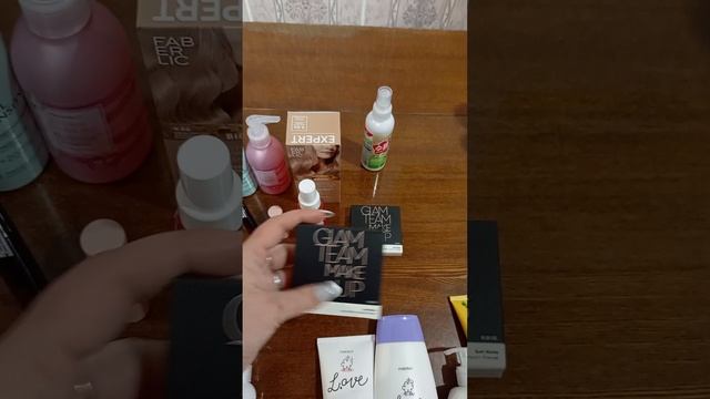Заказ для Светланы п.Чернянка