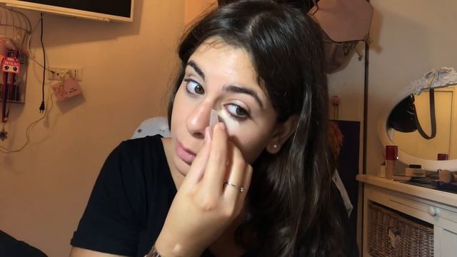 PROVIAMO INSIEME LA SILICON SPONGE !! TOP O FLOP?!