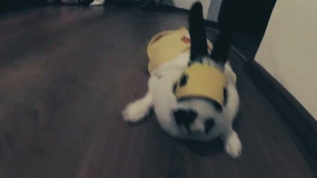 ПРИКЛЮЧЕНИЕ СУПЕР ГЕРОЯ.ПЕРВОЕ СПАСЕНИЕ.