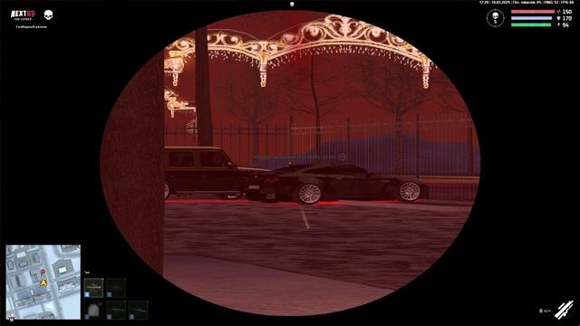 unknown_replay_2025.02.19-19.29 - Trim