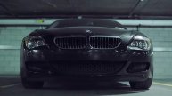 'За рулём мечты' Автопрограмма Орифлэйм