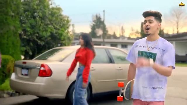 #Tara ,agha bol da Nahi (Punjabi ringtone)song