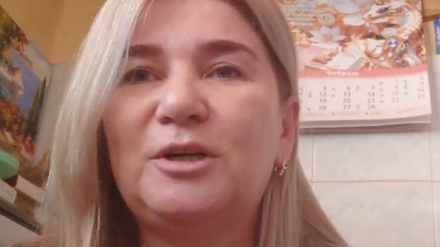 Отзыв о стоматологии доктора Тарасовой_Протезирование