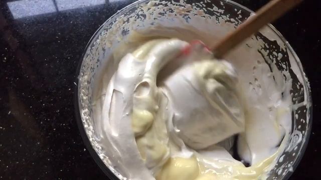 വെറും 3 ചേരുവ മതി ഒരു അടിപൊളി ice cream...!!!|| 3 Ingredient Ice Cream || Simple Vanilla Ice Cream