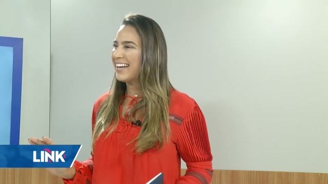 Link ES - Record News ES - 02/02/2018