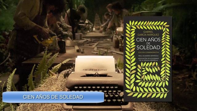 Cien Años De Soledad Resumen Corto Por Capitulos - Capitulo 11