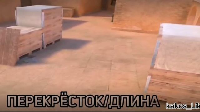 эххх а были времена