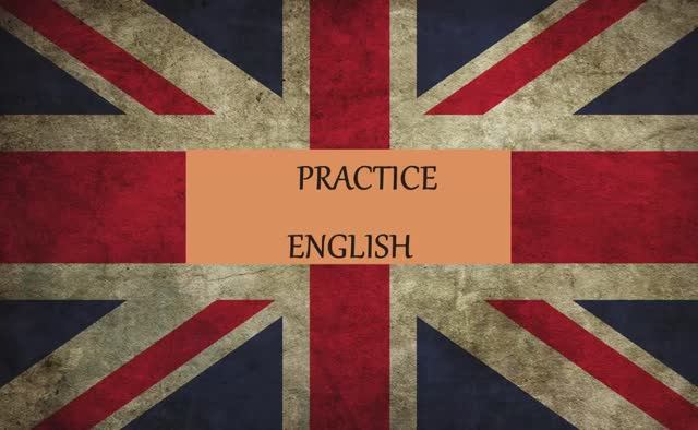 Present perfect continuous. Настоящее совершенное длительное (активный залог) в английском языке
