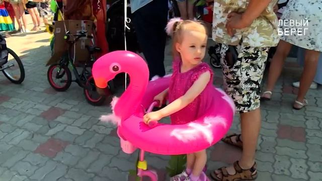 События дня 12.07.22