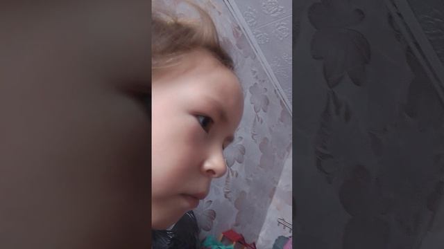 видео по пряткам table bubble