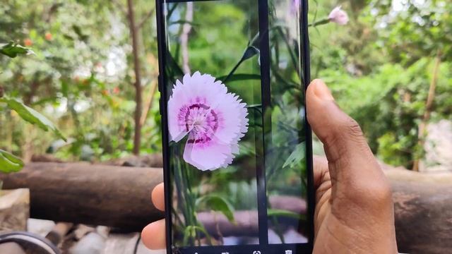How to install ( GCAM ) google Camera On any Android ✅ . Best gcam for your phone in 2024 🔥.