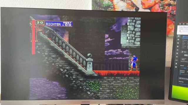 73210057411__71F55E89-6711-4CB1-A455-78DE0814D346