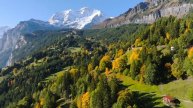 Tu 'o sapive che nun ero niente 'e bbuono