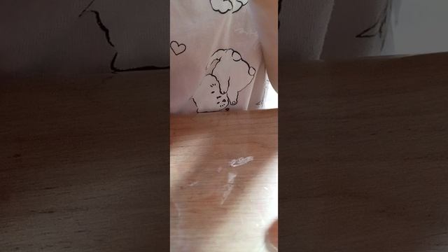 купили конфетку😊😊😊