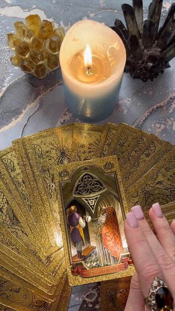 КАРТА ДНЯ 20 ФЕВРАЛЯ 2025 #таро #гадание