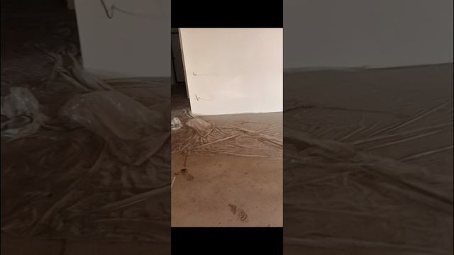 Продаем частный дом в Ставрополе