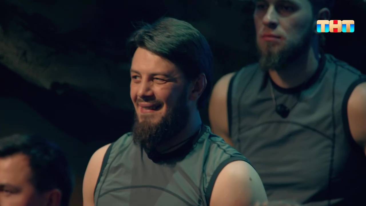 Титаны 2 сезон 4 серия 2025 в отличном качестве в качестве UHDunpwpa