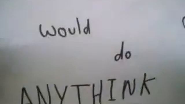 For  Aleta (: