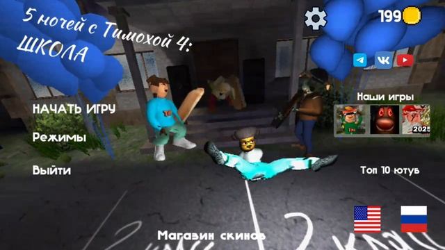 1000001126.mp5