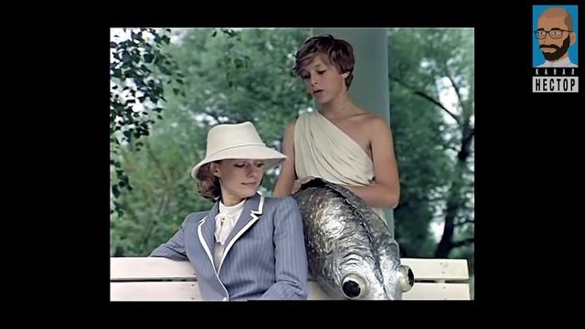 Как детям внушали ненависть к СССР_2022 05 30_21 19 34_1_279