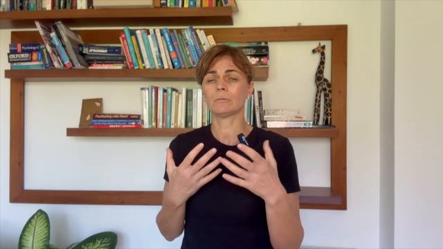 Как сказать, чтоб не обидеть. Два лайфхака от сертифицированного тренера Ольги Белогривцевой