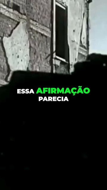 O Que Os Soldados Alemães Pensava Sobre a Invasão Da União Soviética #documentário #guerra #ww2