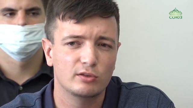 В Краснодаре прошла конференция, посвященная защите молодежи от пагубных зависимостей.