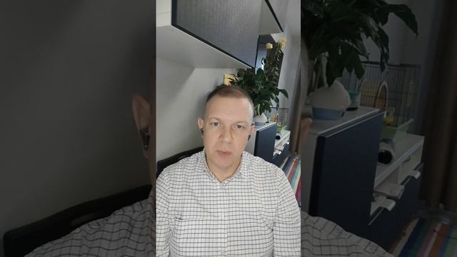 Как выбирать КМУ - серия 3