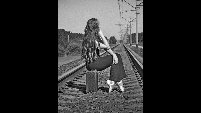 SpeedyJ@berghain 2012