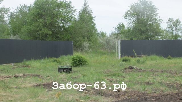 Тимофеевка