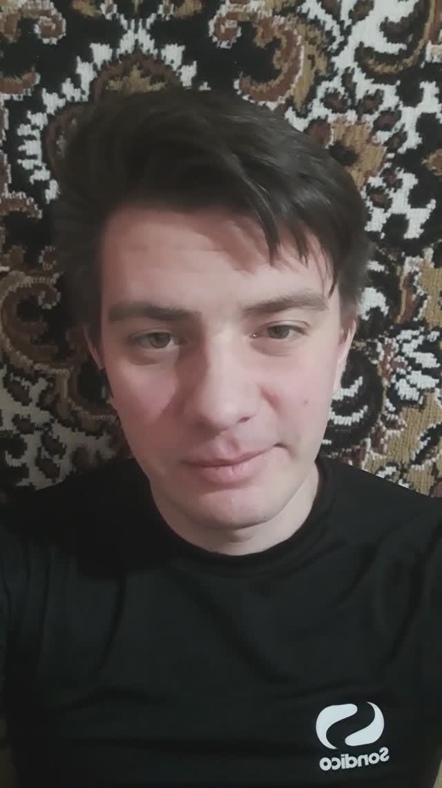 Секрет бустеров