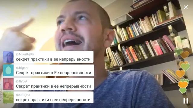 Лось сценарий Павел Кочкин