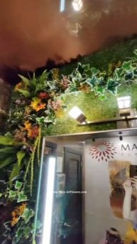 Прозвучит как реклама🤫