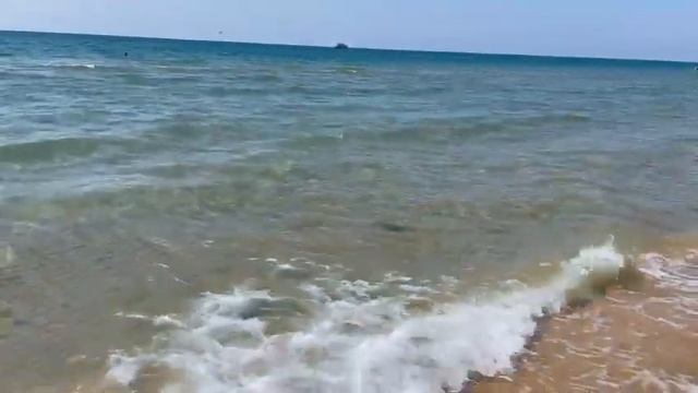 Гостиница Аморе